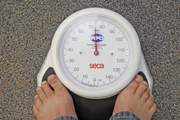 GPs to refer at-risk patients to personalised diabetes prevention schemes