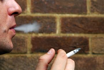 Exclusive: Majority of GP practices report cuts to public health funding