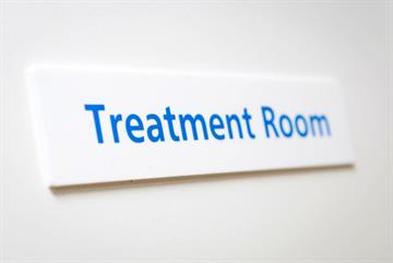 GPs must ask about FGM in consultations with at-risk women and girls