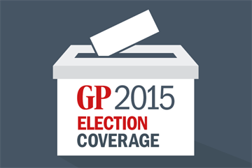 What party manifestos really mean for GPs