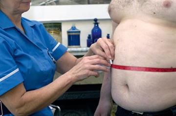 Obesity: clinical review