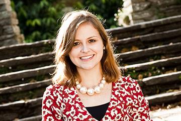 GP training: Why I nearly didn't choose general practice