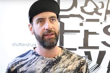 Campaign TV: Why nightlife is crucial to creativity