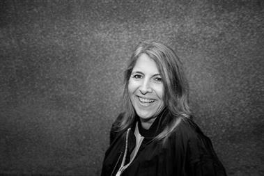 Advertisers, stop trying to make women 'confident'