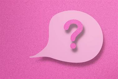 How is Google Search shaping the future of digital advertising? Tell us and win £200!