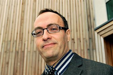 Dr Millares Martin: ‘One trusts the clinical software to prevent prescribing a medication the patient is all­ergic to, but unfortunately it is not necessarily the case’ (Photograph: UNP)