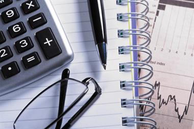 A 50-year-old GP who is planning to retire at the age of 60 on 1 April 2021 could lose up to £2,100 a year under proposed changes (Photograph: Istock)