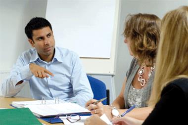 Staff costs and roles may require an in-depth analysis and could result in redundancies (All photographs: Jason Heath Lancy)