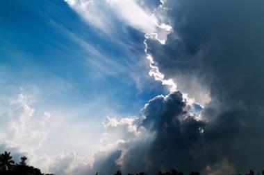 Act now to avoid global warming and weather extremes