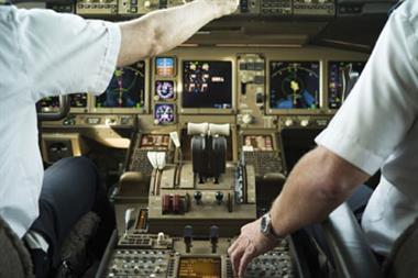 Photograph: istock