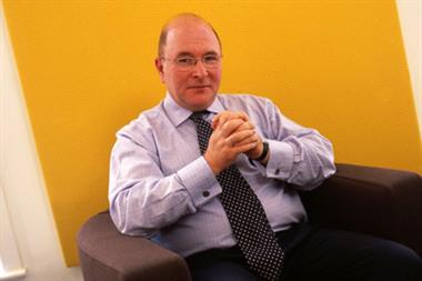 Mr Dickson: GMC will appeal if it disagrees with OHPA decisions