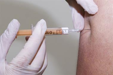 GPC has warned the vaccinations for under-fives are unlikely to start until the New Year despite DoH claims