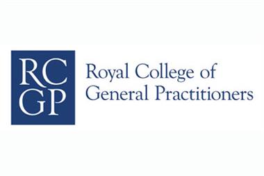 RCGP: judicial review could examine fairness of CSA tests