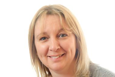 When state indemnity isn't enough