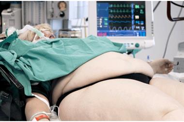 Preconceptual bariatric surgery for obese women can have a positive effect on achieving pregnancy
