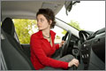 Photograph: istock