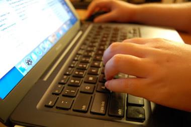 The NHS digital technology essentials guide lists ten technologies the NHS should be using