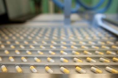 Research found that patients taking Tamiflu had a protective factor against pneumonia