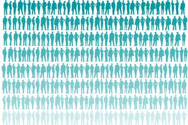 GP workforce: many GPs are retiring or emigrating