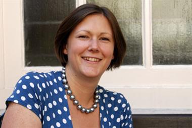 Dr McCarron Nash: make maternity reimbursement mandatory