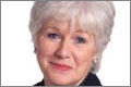 Ann Keen
