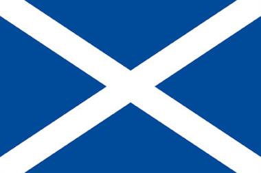 Scotland: unified performers list would be simpler