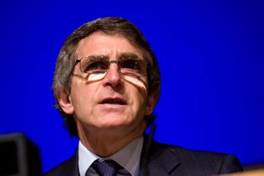 Dr Grenville: the deal would protect GPs.