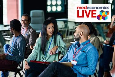 Medeconomics Live launches to help practices thrive under the new GP contract