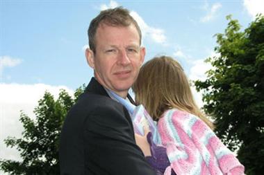 Dr Stuart Gray