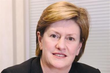 Dr Stephanie Bown: avoid inflating public expectations