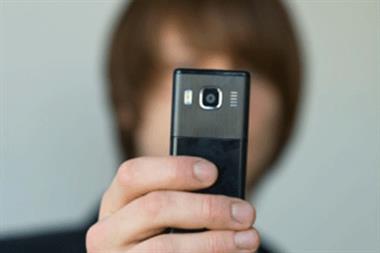 GPs could be recorded on phones (Photograph: Getty Images)