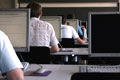 Photograph: istock