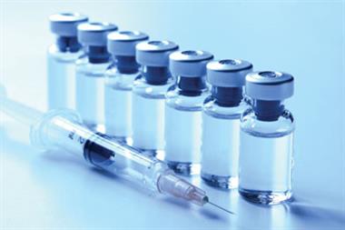 Planning for flu pandemics and other emergencies may be impaired (Photograph: Istock)