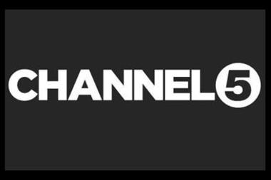 Channel 5: seeking medical 'Richard and Judy'