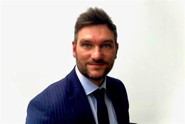 Video – How well will the NHS Pension Scheme provide for your future?