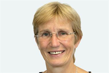 NICE guidance on heavy menstrual bleeding highlights importance of patient choice