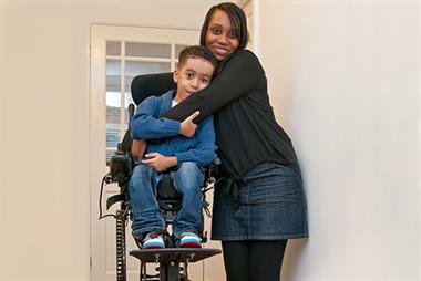 New e-learning module to support early recognition of neuromuscular disorders - supported by PTC Therapeutics