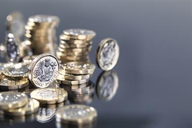 Practices face increasing risk of six-figure cash penalties, accountants warn