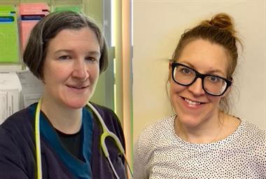 Viewpoint: Patients and GPs are unhappy with access to general practice, what's the solution?