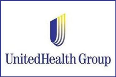 UnitedHealth UK will help manage all referrals for the London borough of Hounslow