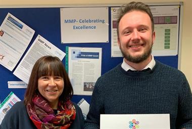 Viewpoint: Why we decided to become a 'safe surgery'