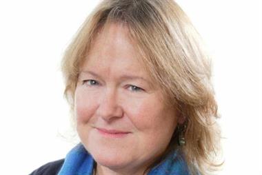 Viewpoint: Conflicting headlines are confusing patients about breast cancer risks