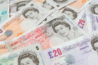 Duplication and inefficiency has led to wasting millions of pounds, the NAO has said.