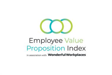 How to position your GP practice as an employer of choice