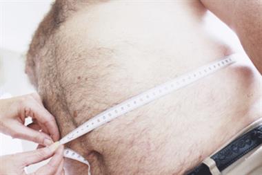 Researchers say phenotype could be a useful addition to existing tools (Photograph: SPL)
