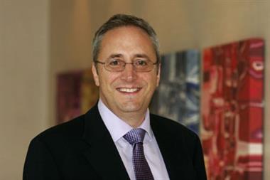 NAPC’s chief executive officer, Mike Ramsden, agrees with the Tories approach to ‘poor’ practices