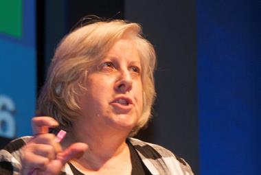 Dr Fay Wilson: NHS 111 a good idea that doesn't work in practice