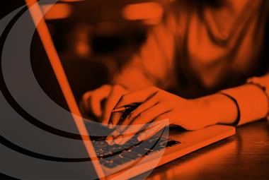 Free webinars from MIMS Learning Live Digital