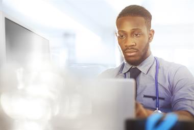 Multimorbidity measure could lead to fairer GP funding system