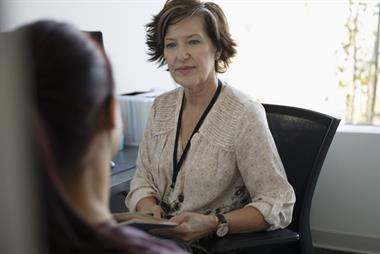 Failure to secure locum death-in-service benefits ‘morally unforgivable’, warn doctors
